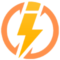 xTraderGrok 350 Plixi logo